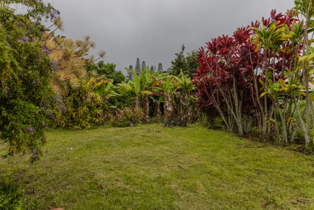 $470,000 | 94-6663 Kamaoa Road, Naalehu, HI 96772
