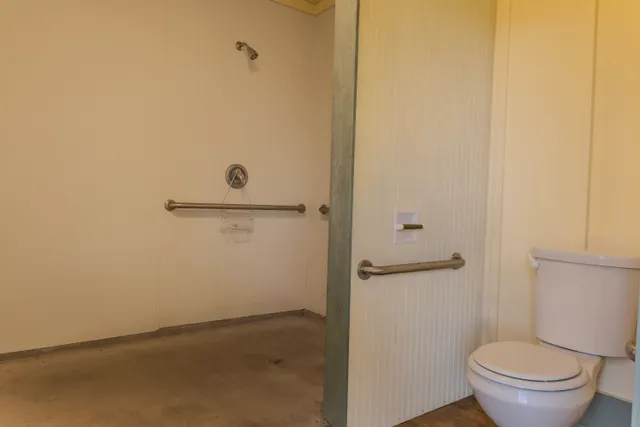 $470,000 | 94-6663 Kamaoa Road, Naalehu, HI 96772