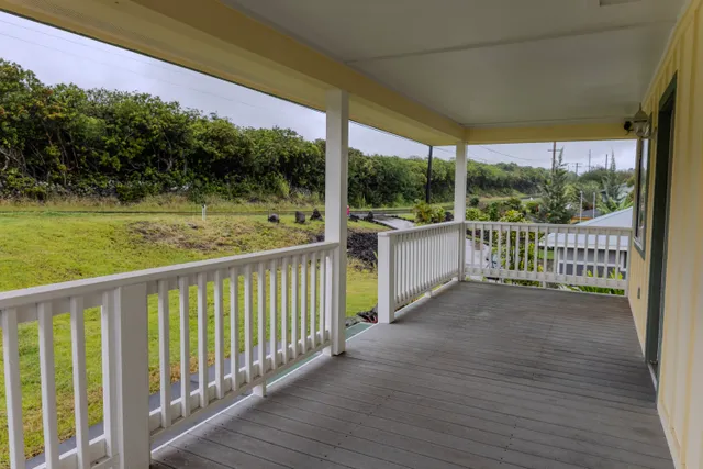 $470,000 | 94-6663 Kamaoa Road, Naalehu, HI 96772