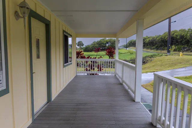 $470,000 | 94-6663 Kamaoa Road, Naalehu, HI 96772