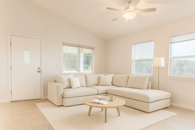 $470,000 | 94-6663 Kamaoa Road, Naalehu, HI 96772