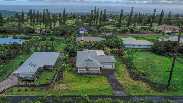 $470,000 | 94-6663 Kamaoa Road, Naalehu, HI 96772