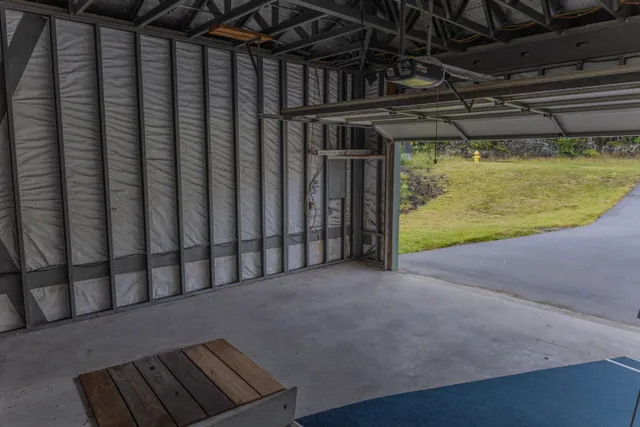 $470,000 | 94-6663 Kamaoa Road, Naalehu, HI 96772