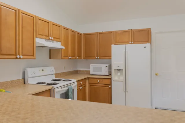 $470,000 | 94-6663 Kamaoa Road, Naalehu, HI 96772