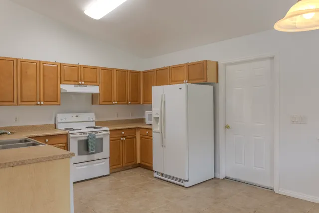 $470,000 | 94-6663 Kamaoa Road, Naalehu, HI 96772