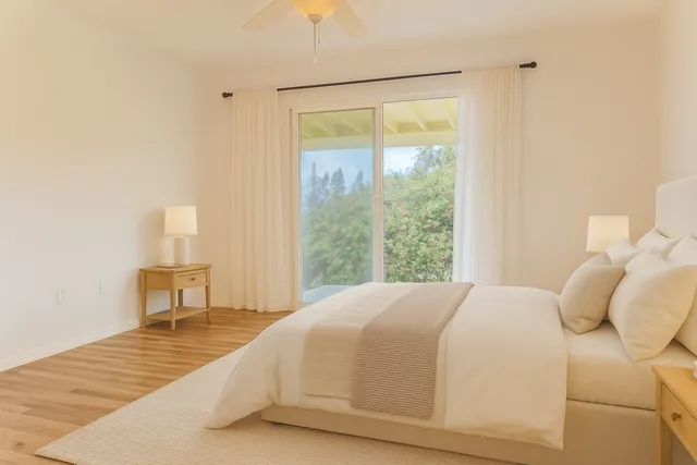 $470,000 | 94-6663 Kamaoa Road, Naalehu, HI 96772