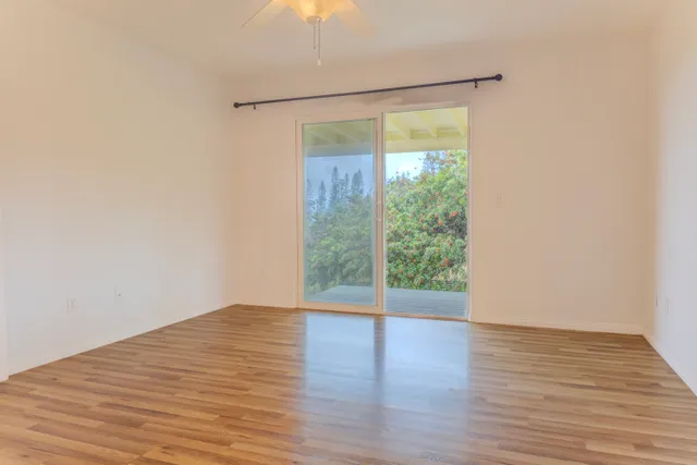 $470,000 | 94-6663 Kamaoa Road, Naalehu, HI 96772