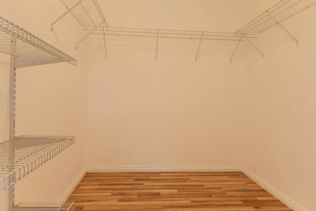 $470,000 | 94-6663 Kamaoa Road, Naalehu, HI 96772