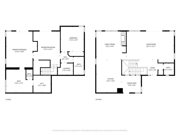 $1,345,000 | 23368 Merion, Mission Viejo, CA 92692