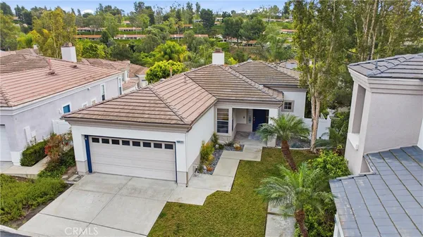 $1,345,000 | 23368 Merion, Mission Viejo, CA 92692