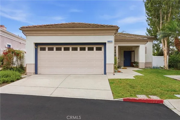 $1,345,000 | 23368 Merion, Mission Viejo, CA 92692