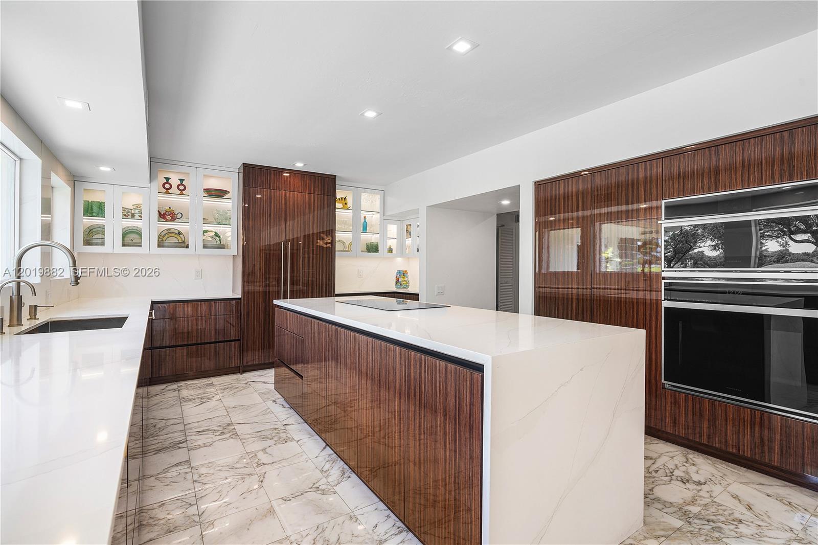 4301 Sanders Street Hollywood, FL 33021 - Photo 8 of 50