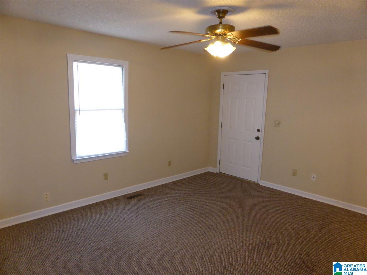 905 2nd Avenue South Pleasant Grove, AL 35127 - Photo 7 of 15