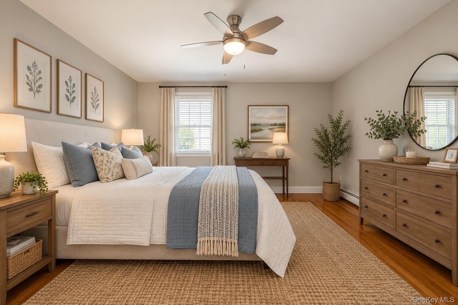 518 Manchester Road Yorktown Heights, NY 10598 - Photo 13 of 31 Gallery Image 13