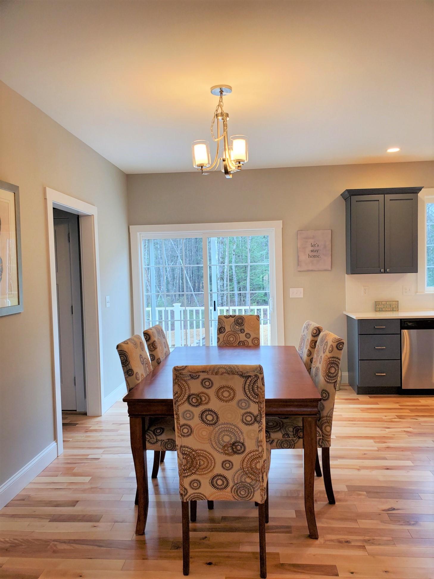 412 Hobbs Farm Road Wells, ME 04090 - Photo 12 of 42 20201202_131011