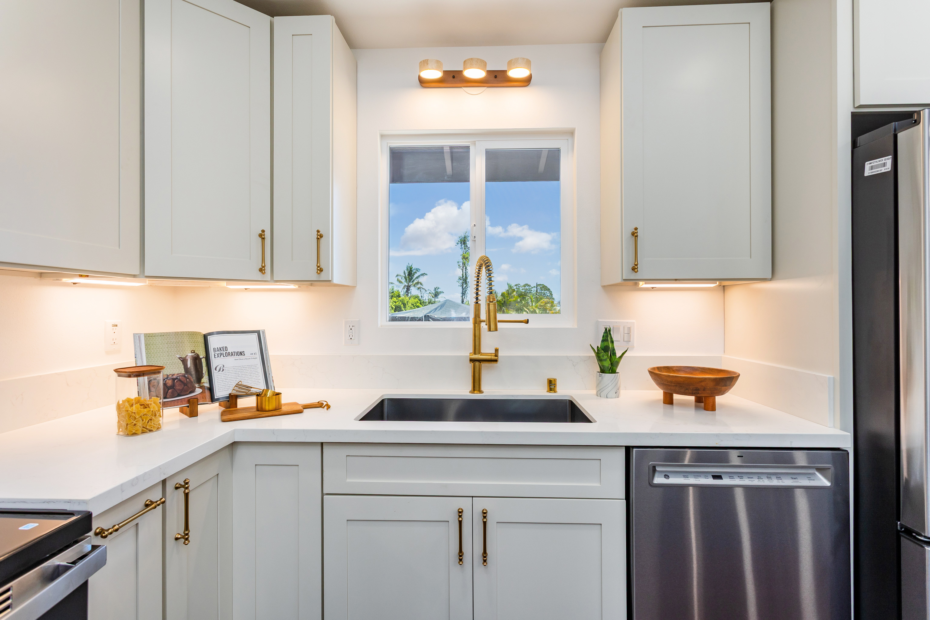16-2039 Azure Road Pahoa, HI 96778 - Photo 8 of 30