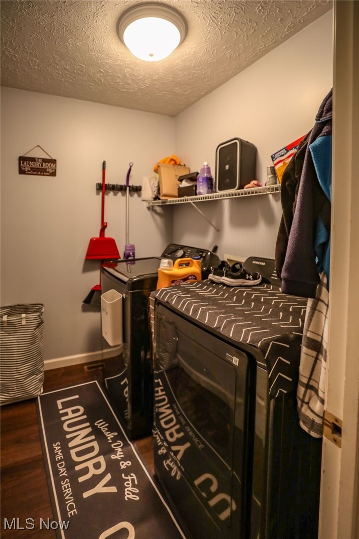 1016 Susan Road Ravenna, OH 44266 - Photo 27 of 41 Gallery Image 27