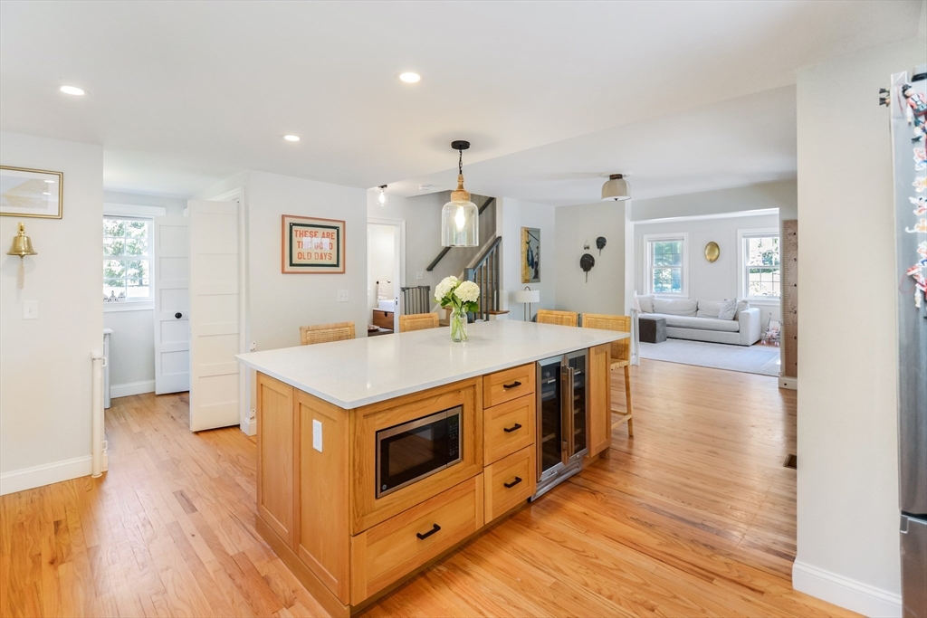 95 Tiffany Road Norwell, MA 02061 - Photo 4 of 40