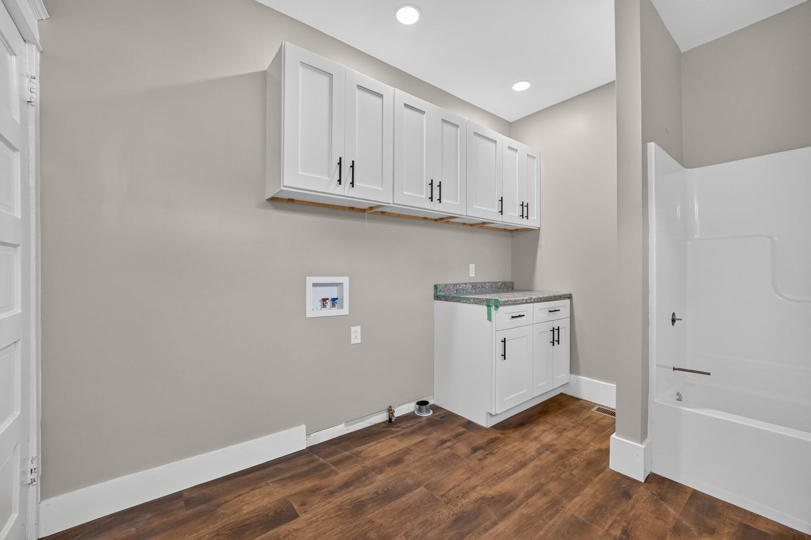 558 South 3rd Street Rochelle, IL 61068 - Photo 17 of 33 Gallery Image 17