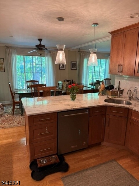 167 Riveredge Drive Chatham, NJ 07928 - Photo 2 of 12