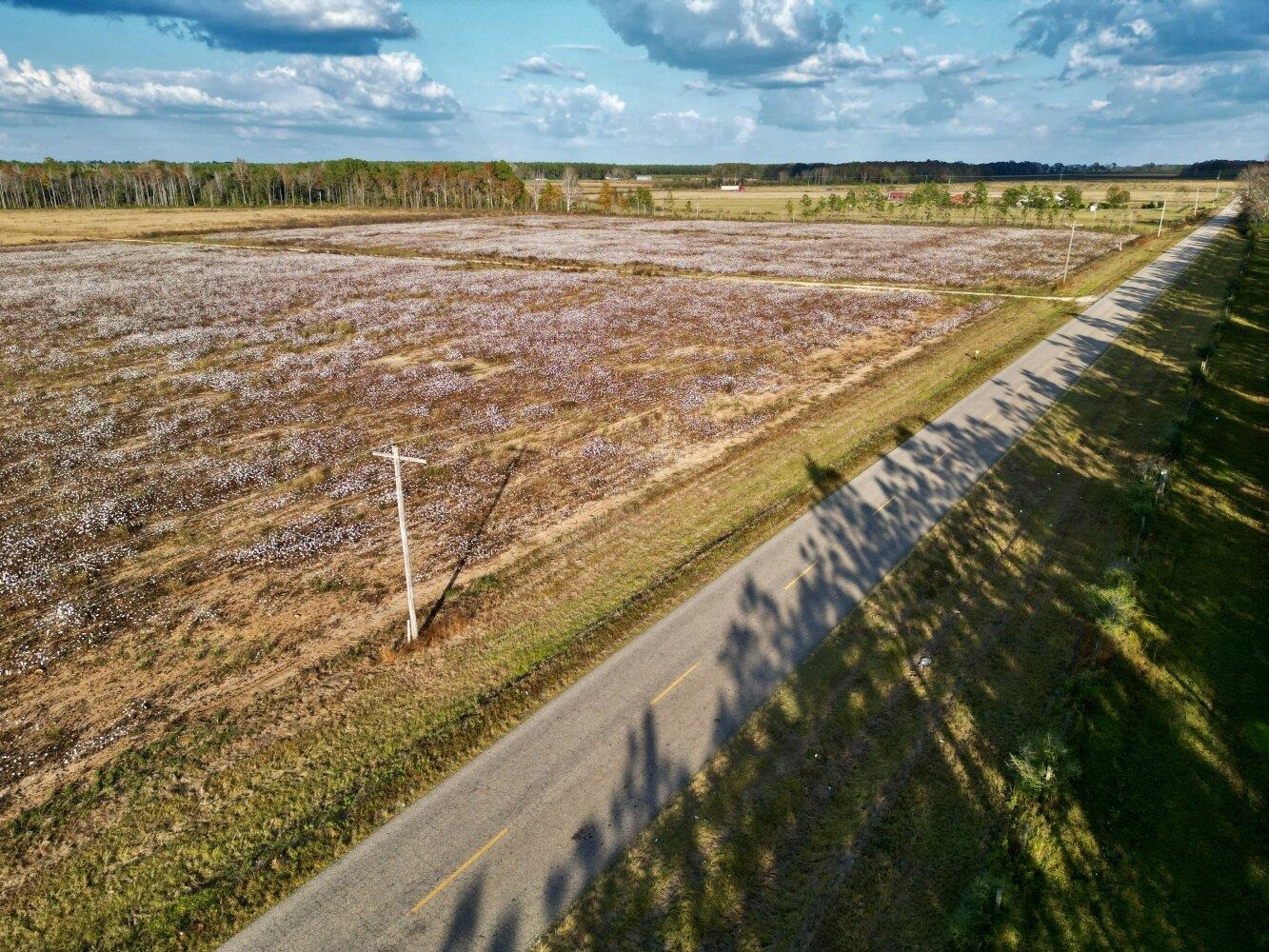 0 Wayside Road Atmore, AL 36502 - Photo 31 of 34