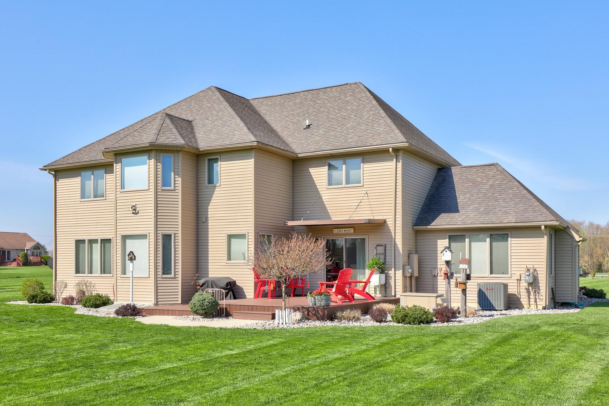 9957 State Road Millington, MI 48746 - Photo 44 of 63
