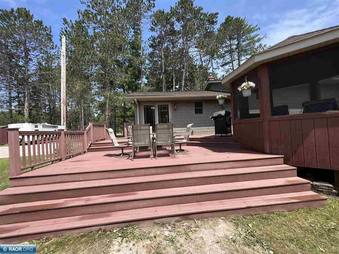 11456 Tamminen Road Hibbing, MN 55746 - Photo 5 of 30