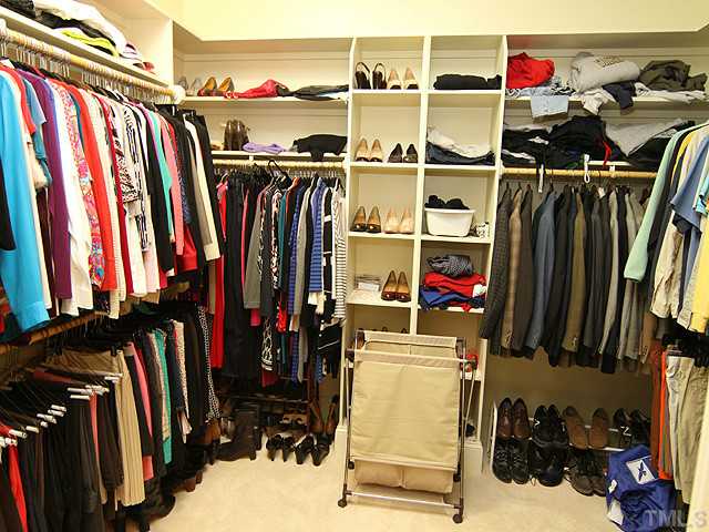 5319 Landguard Drive Raleigh, NC 27613 - Photo 15 of 25 Gallery Image 15
