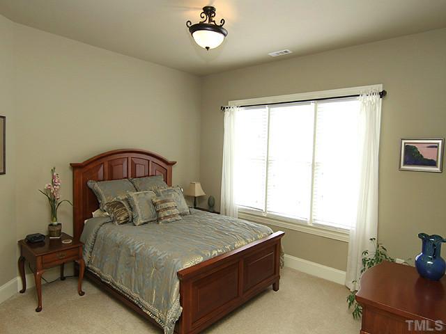 5319 Landguard Drive Raleigh, NC 27613 - Photo 19 of 25 Gallery Image 19