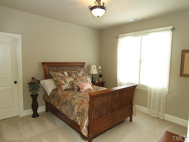 5319 Landguard Drive Raleigh, NC 27613 - Photo 20 of 25 Gallery Image 20