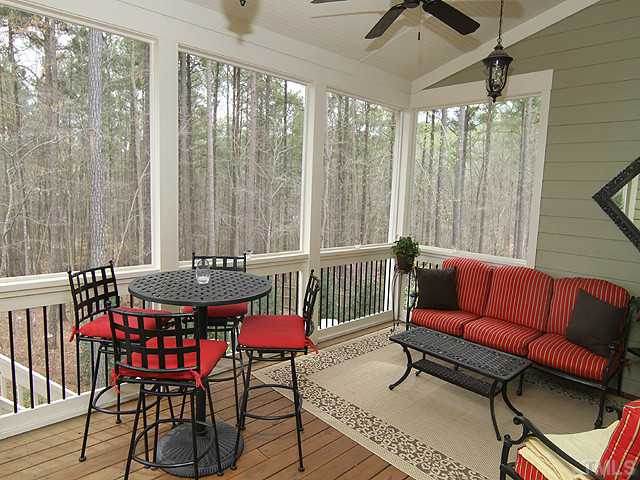 5319 Landguard Drive Raleigh, NC 27613 - Photo 22 of 25 Gallery Image 22