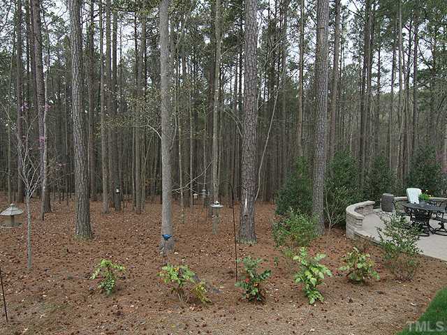 5319 Landguard Drive Raleigh, NC 27613 - Photo 24 of 25 Gallery Image 24