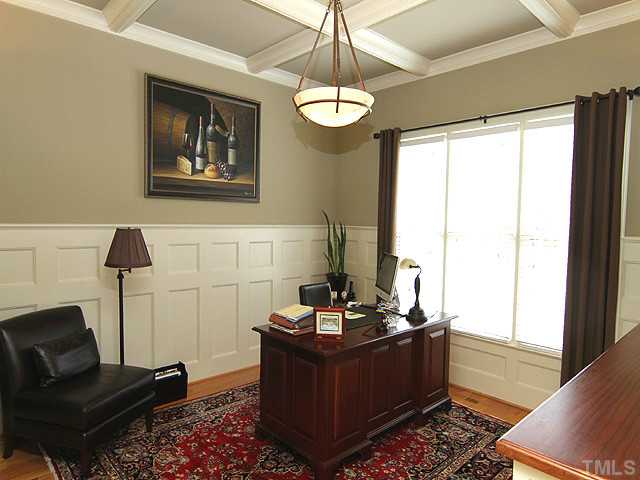 5319 Landguard Drive Raleigh, NC 27613 - Photo 5 of 25 Gallery Image 5