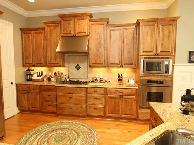 5319 Landguard Drive Raleigh, NC 27613 - Photo 10 of 25 Gallery Image 10