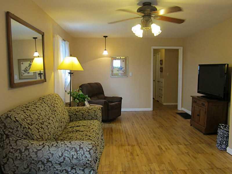 2005 Troy Urbana Road Troy, OH 45373 - Photo 11 of 20