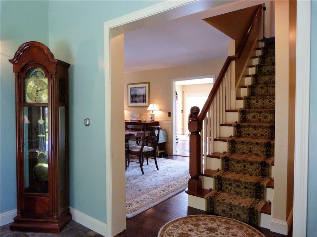133 Franklin Road Wilton, ME 04294 - Photo 9 of 35 Photo