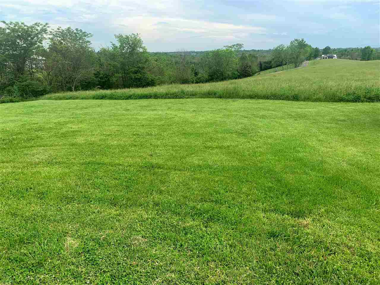 3502 Warsaw Road Dry Ridge, KY 41035 - Photo 37 of 43