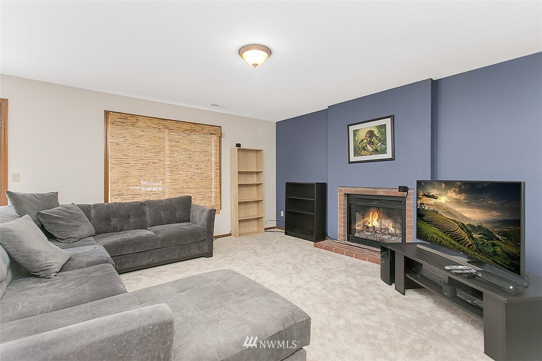15375 Southeast 183rd Drive Renton, WA 98058 - Photo 11 of 24 Gallery Image 11