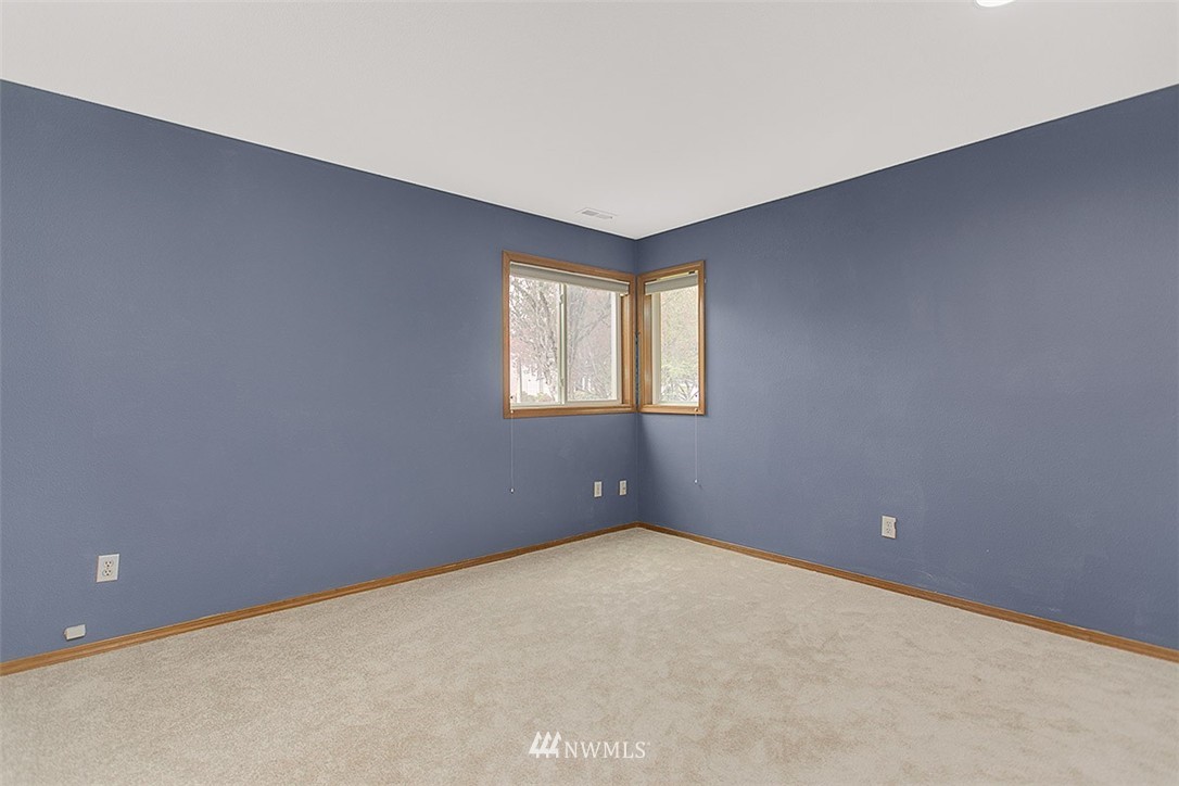 15375 Southeast 183rd Drive Renton, WA 98058 - Photo 12 of 24 Gallery Image 12