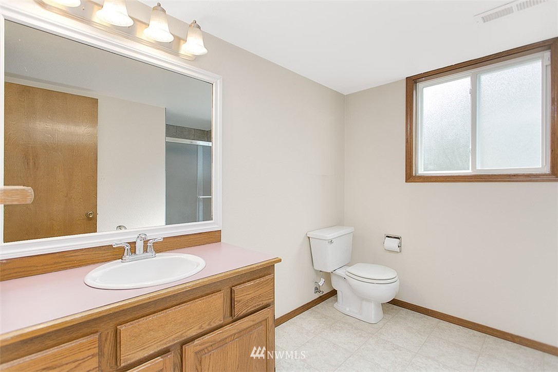 15375 Southeast 183rd Drive Renton, WA 98058 - Photo 13 of 24 Gallery Image 13