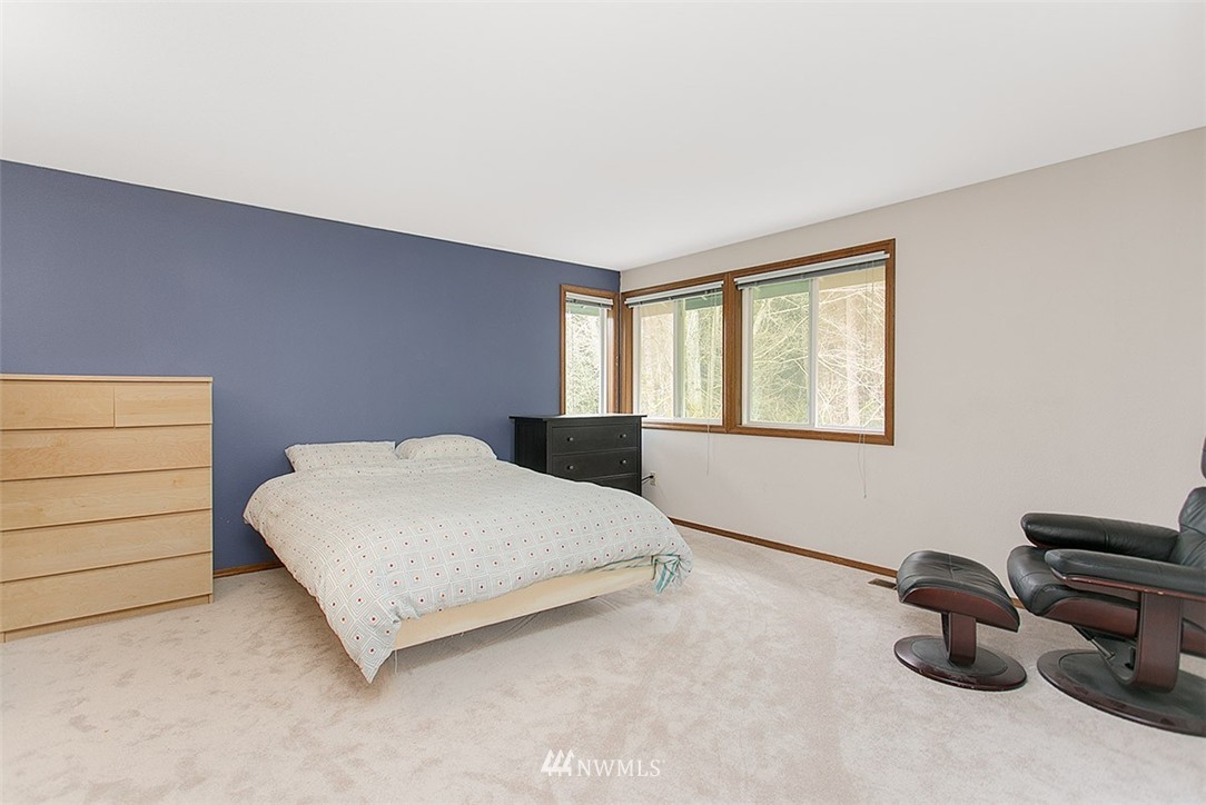 15375 Southeast 183rd Drive Renton, WA 98058 - Photo 15 of 24 Gallery Image 15