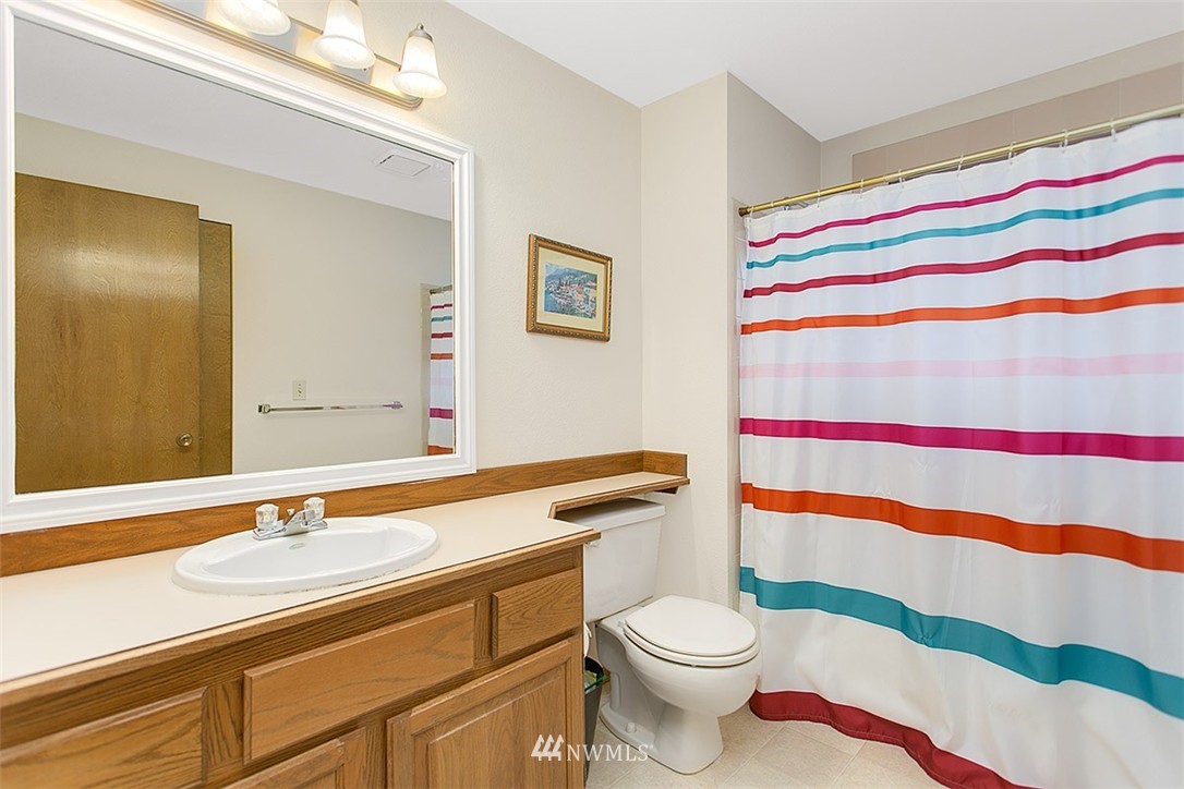 15375 Southeast 183rd Drive Renton, WA 98058 - Photo 18 of 24 Gallery Image 18