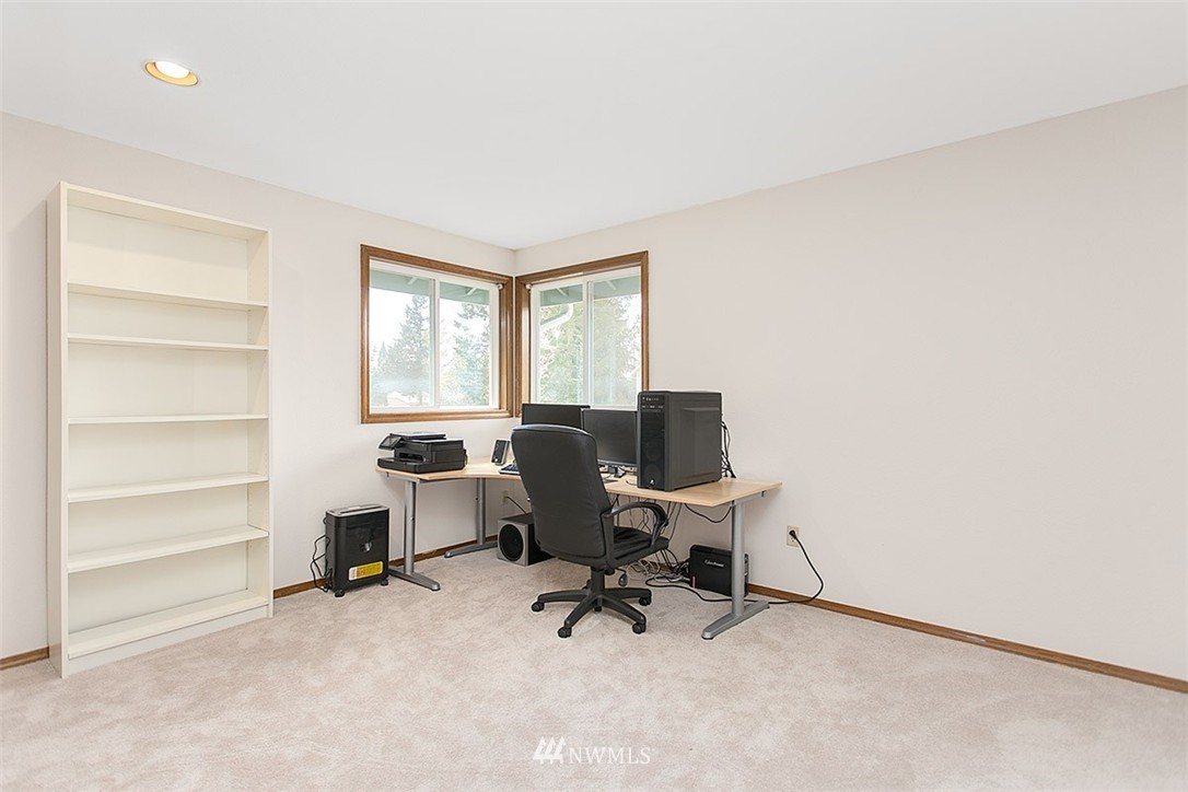 15375 Southeast 183rd Drive Renton, WA 98058 - Photo 19 of 24 Gallery Image 19