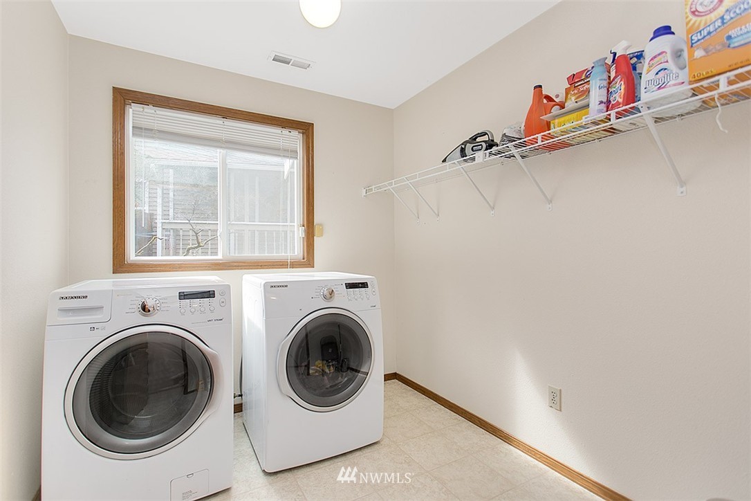 15375 Southeast 183rd Drive Renton, WA 98058 - Photo 20 of 24 Gallery Image 20