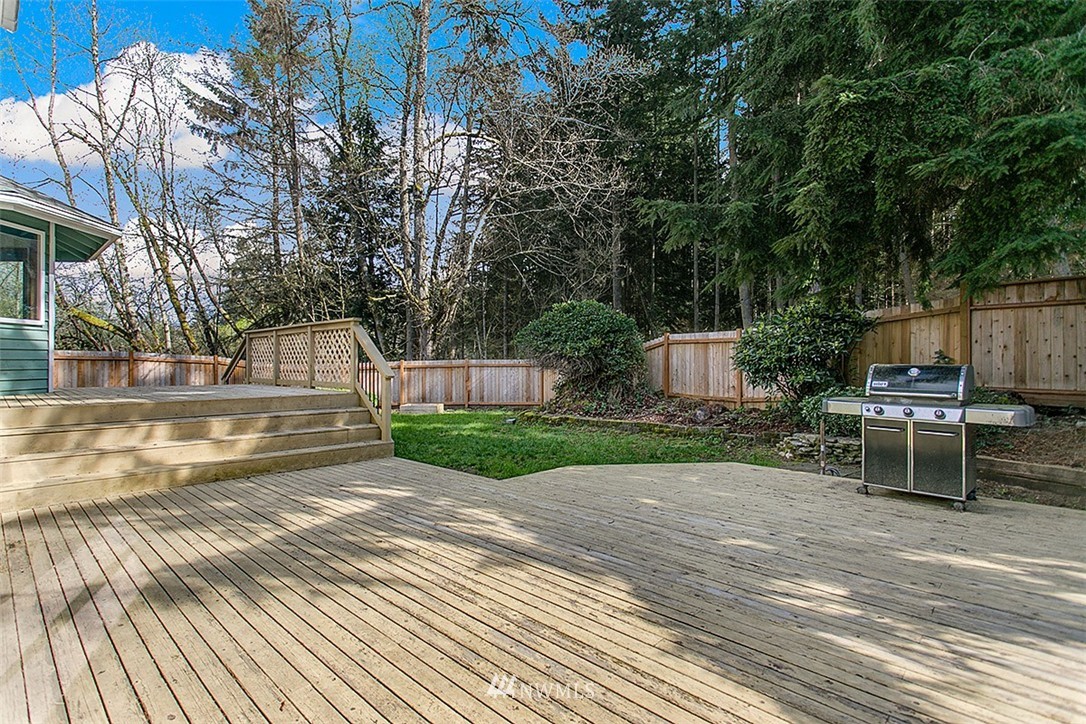 15375 Southeast 183rd Drive Renton, WA 98058 - Photo 21 of 24 Gallery Image 21