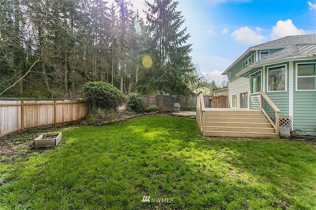 15375 Southeast 183rd Drive Renton, WA 98058 - Photo 23 of 24 Gallery Image 23