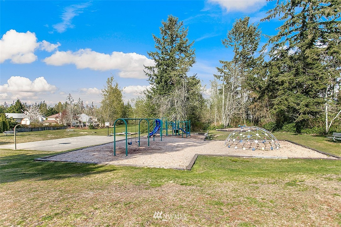 15375 Southeast 183rd Drive Renton, WA 98058 - Photo 24 of 24 Gallery Image 24