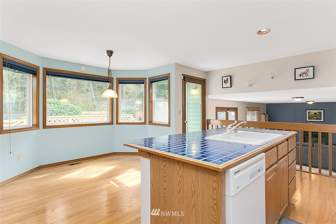 15375 Southeast 183rd Drive Renton, WA 98058 - Photo 8 of 24 Gallery Image 8