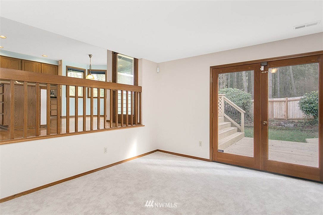 15375 Southeast 183rd Drive Renton, WA 98058 - Photo 9 of 24 Gallery Image 9
