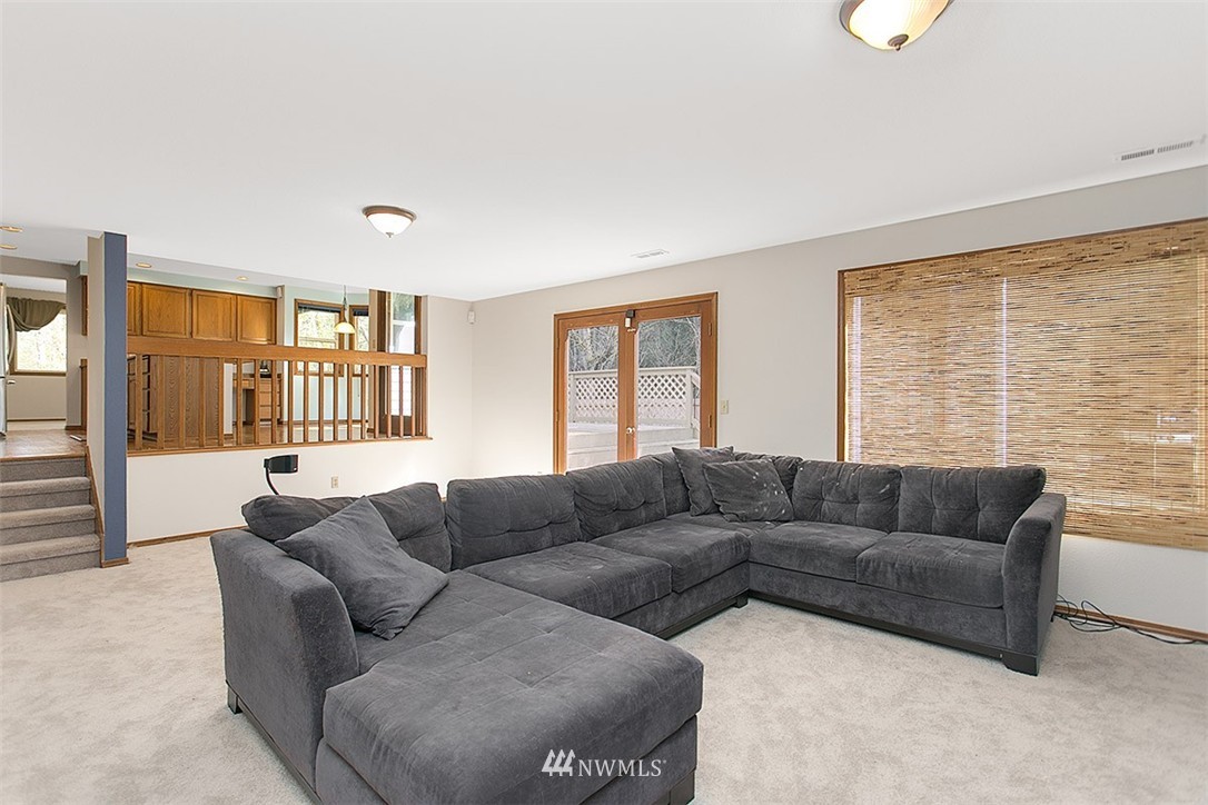15375 Southeast 183rd Drive Renton, WA 98058 - Photo 10 of 24 Gallery Image 10